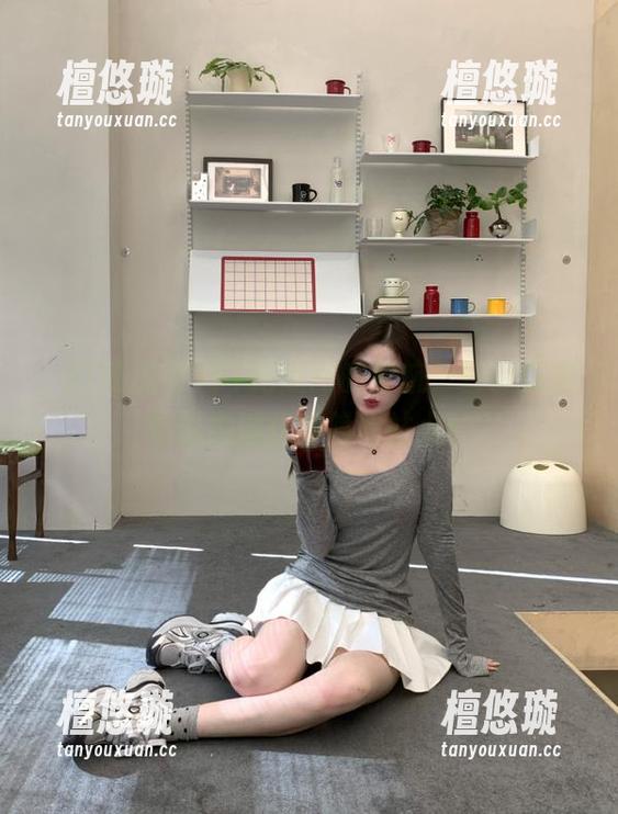 91吃瓜网 91吃瓜网的导航,告诉你美味瓜类潜伏的隐秘站点!