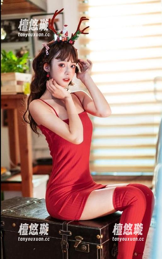91吃瓜网 永不迷路的吃瓜旅程,91吃瓜网为你搭起吃瓜专线!