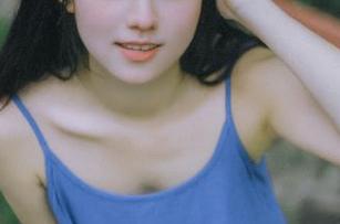 媲美亲密关系的“91吃瓜网”app，每次吃瓜都有种和一群知友一起围观的感觉，真让人心动。