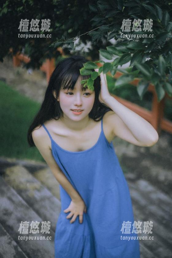 媲美亲密关系的“91吃瓜网”app，每次吃瓜都有种和一群知友一起围观的感觉，真让人心动。