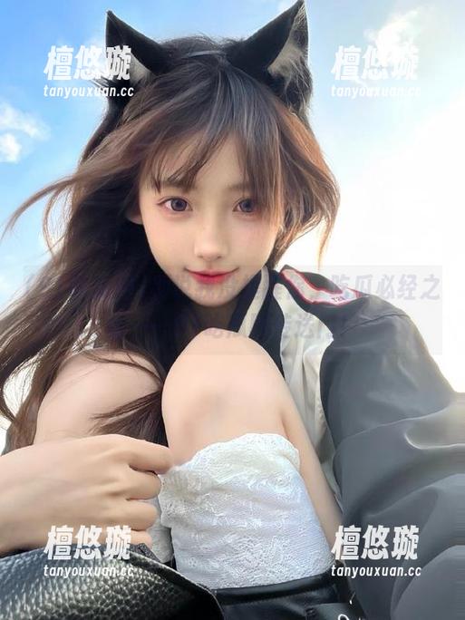 91吃瓜网 别说我没提醒你,吃瓜必经之路——91吃瓜网传送门!