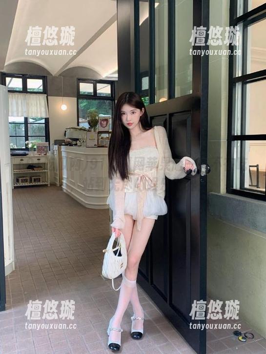 91吃瓜网苹果版——不在吃瓜，站到无尽的娱乐世界！