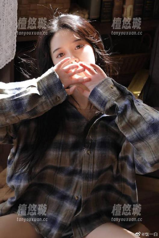 91吃瓜群众 飙车获取瓜料,“91吃瓜群众”发布的辣评猪叫我如何在线?