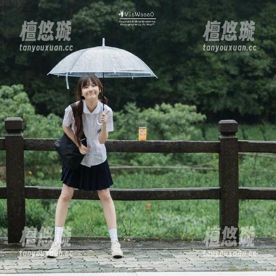 91吃瓜群众 无聊的时候来“91吃瓜群众”看视频,竟然上瘾了!