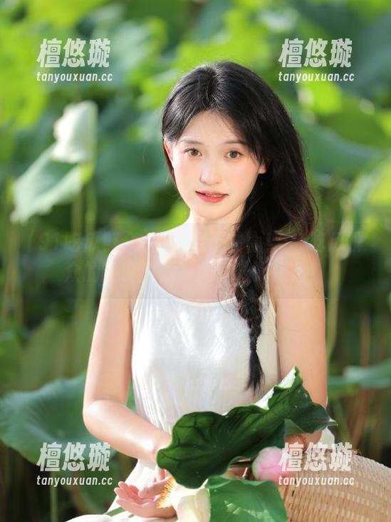 91吃瓜群众 不收藏不甘心!91吃瓜群众的热议话题,简直让人上瘾!