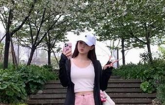 直达瓜皮底下的真相？91吃瓜群众为你揭开层层谜雾！