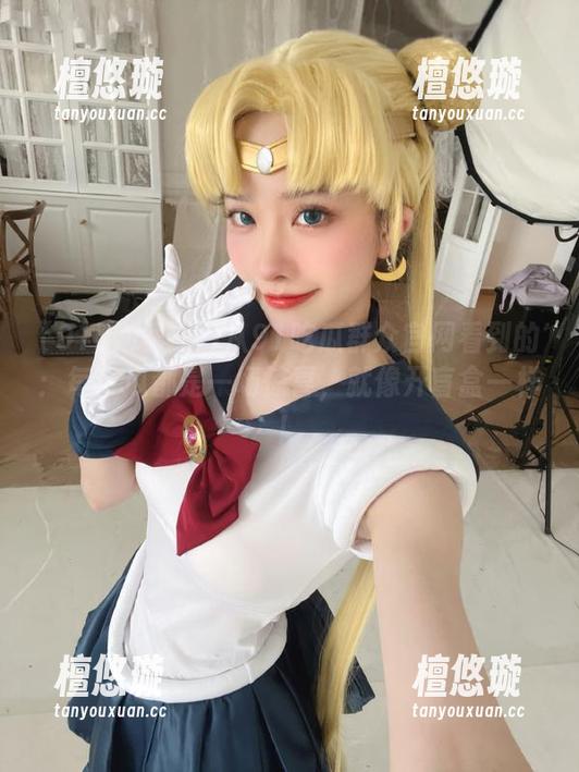 91吃瓜群众 从91吃瓜群众官网看到的:每个瓜都是一场惊喜,就像开盲盒一样!