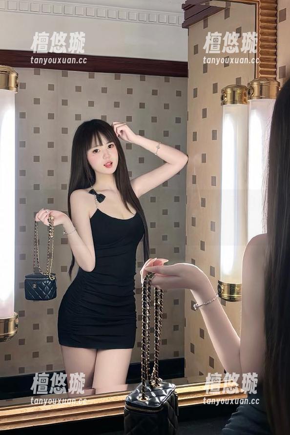 91吃瓜群众 91吃瓜群众官网:看热闹不怕事大,真过瘾!