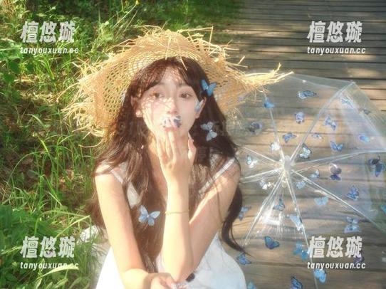 91吃瓜群众 91吃瓜群众:近期吃瓜新线路,保证你乐不停!