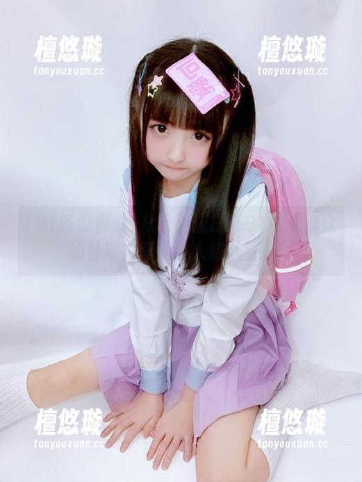 91吃瓜群众 从首页窥探:91吃瓜群众的日常,真是让人难以置信!