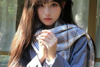 吃瓜背后的真相：“91吃瓜群众”链接告诉你，圈子真黑暗…