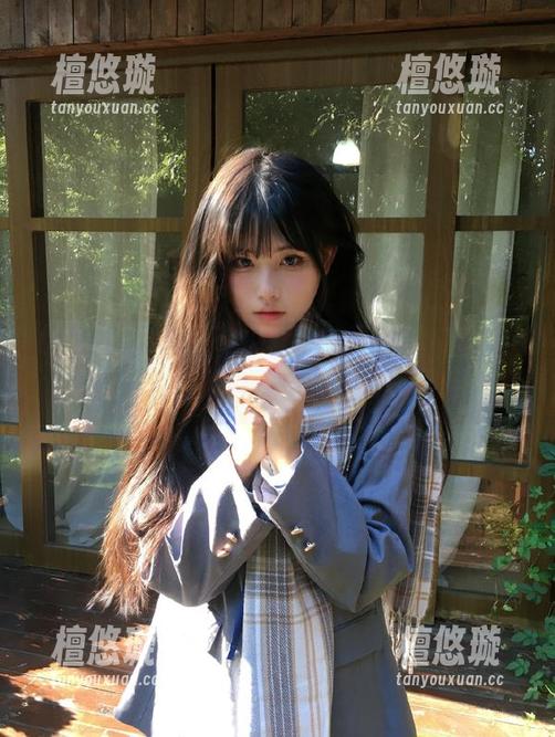 91吃瓜群众 吃瓜背后的真相:“91吃瓜群众”链接告诉你,圈子真黑暗…