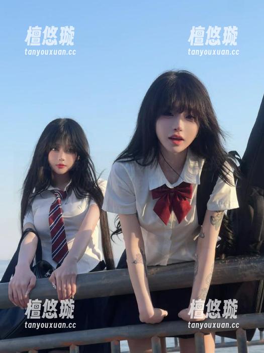 91吃瓜群众 91吃瓜群众:天上掉下个瓜,观看吃瓜忙!