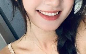 观看真相大白时，91吃瓜群众心里默念“你们别闹！”