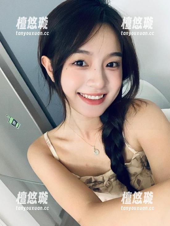 91吃瓜群众 观看真相大白时,91吃瓜群众心里默念“你们别闹!”