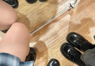 一键登录91黑料，在线真相太戳了，心情也跟着剧情波动…