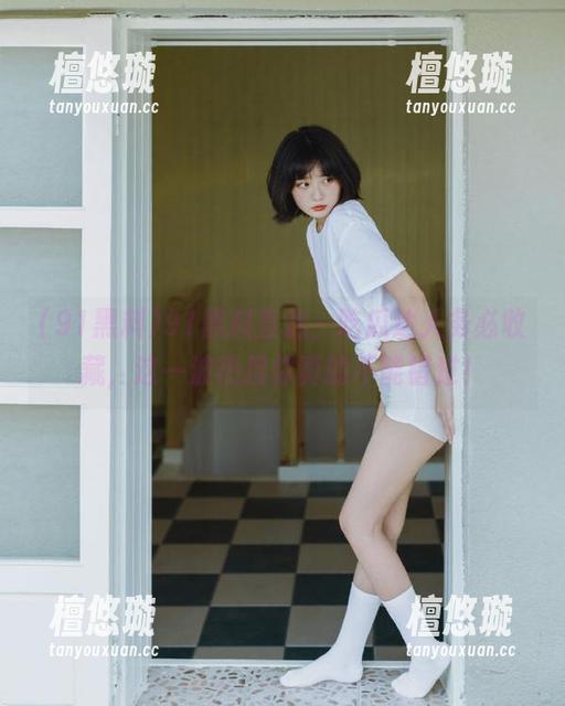 91黑料 91黑料直达,吃瓜达人务必收藏,这一波热搜你真的不能错过!