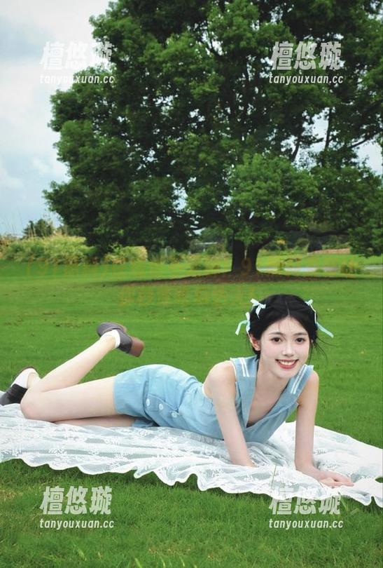 在线也不无聊！91黑料发布让你秒变吃瓜达人！