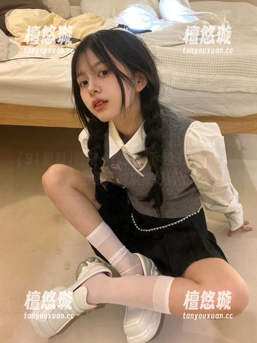 睡前小仪式：下载91黑料在线，为明天的瓜做好铺垫