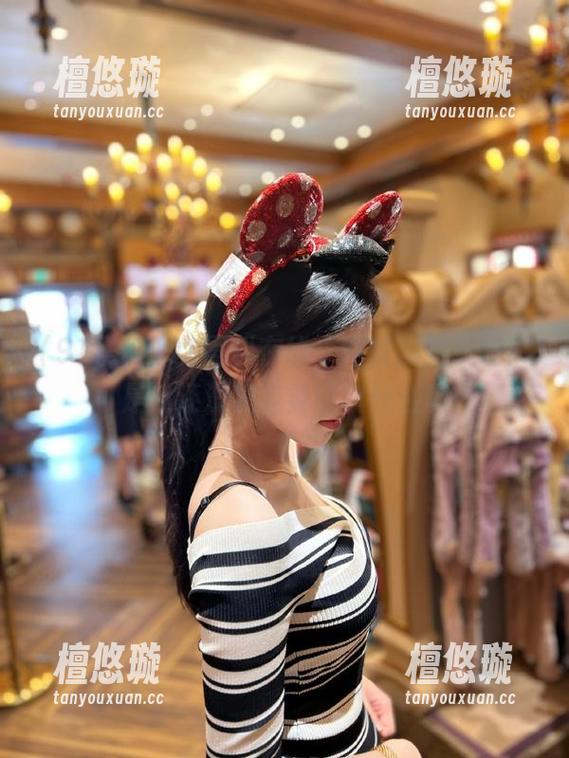 91黑料在线，网址找到了吗？可是我还没决定要爆料什么呢！