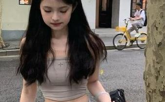 别瞅了，91黑料官网免费进入，瓜田李下全都给你准备好了！