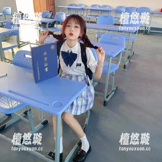 在线吃瓜：“91黑料”教你如何做好八卦侦探！