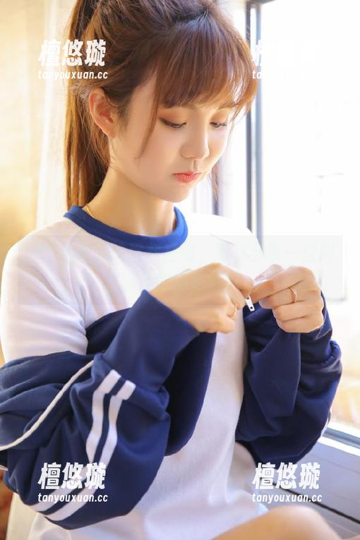 91黑料 91黑料在线,带你分享一些网上流传的精彩黑料!