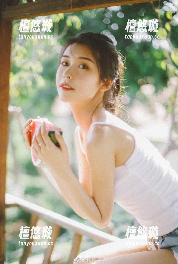 91黑料网 91黑料网,永不迷路的瓜农日常,今天你吃瓜了吗?