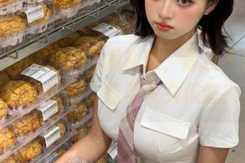 在91黑料网，黑料不再是短暂的秘密，能否永久保鲜？