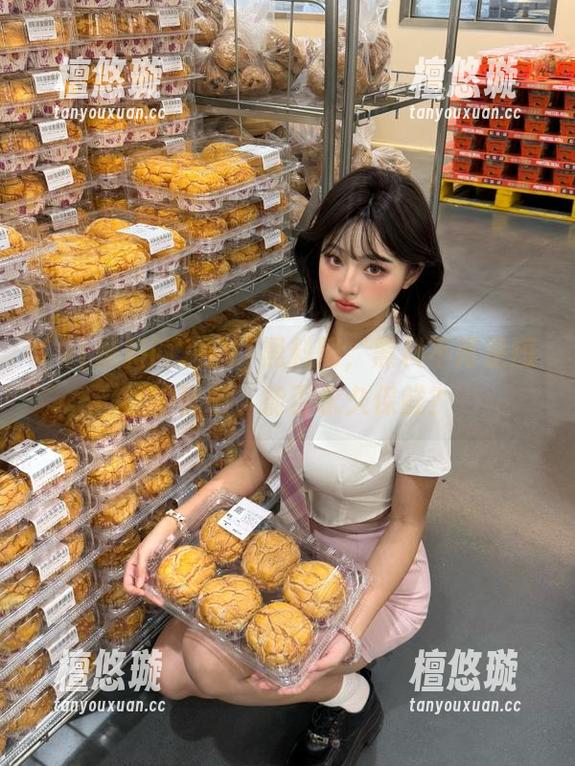 91黑料网 在91黑料网,黑料不再是短暂的秘密,能否永久保鲜?