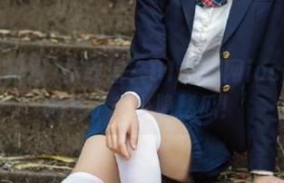 你敢信？91黑料网ios版本上曝光了多少隐秘瓜！