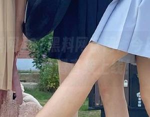 91黑料网官网：今日份八卦，热腾腾直接上线！