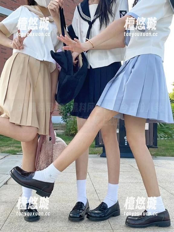 91黑料网 91黑料网官网:今日份八卦,热腾腾直接上线!