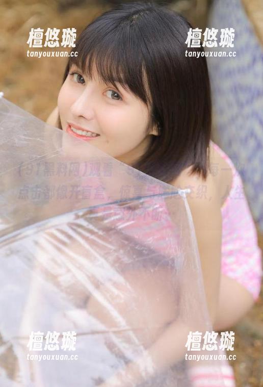 91黑料网 观看“91黑料网”,每一次点击都像开盲盒,惊喜与尴尬交织,人生真是意外不断…