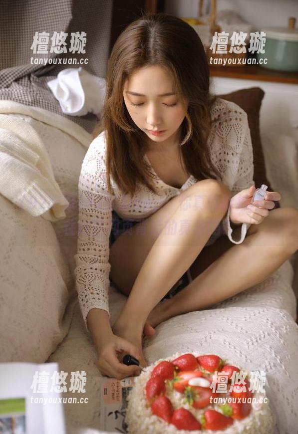 92吃瓜app：你真的能抵挡得住这些网页背后的真相吗？