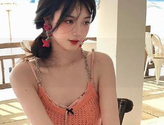 登录92吃瓜：今天又有什么瓜和八卦能让你停不下来吗？