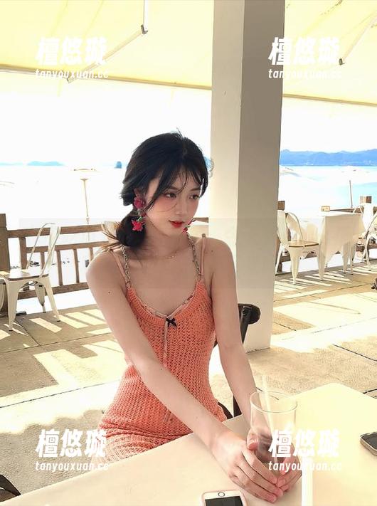 92吃瓜 登录92吃瓜:今天又有什么瓜和八卦能让你停不下来吗?