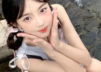 真相到底在哪条线路上？92吃瓜网页干脆别再掩饰了！