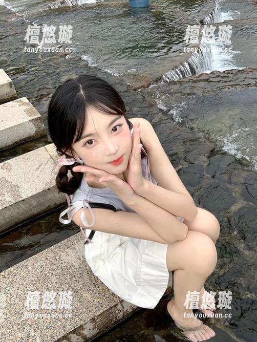 92吃瓜 真相到底在哪条线路上?92吃瓜网页干脆别再掩饰了!