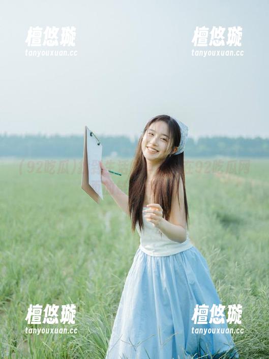 找到生活的真谛：在92吃瓜网页的链接间徘徊