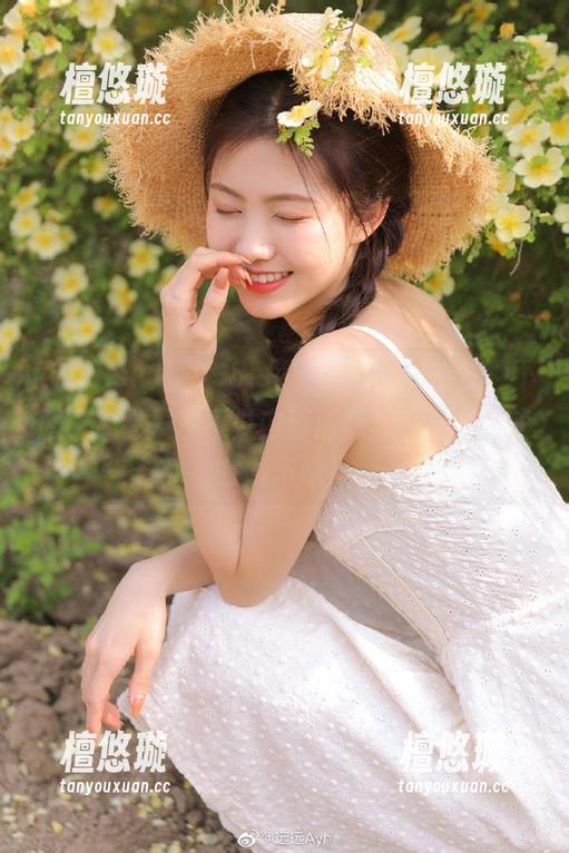 998.su “998.su”网址,专治各种不服,你会发现不少内幕消息,一不小心就会翻车哦!