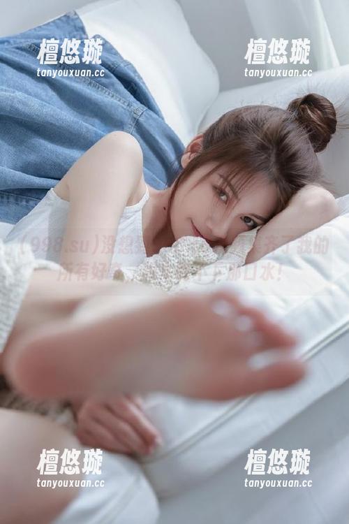 998.su 没想到998.su视频集齐了我的所有好奇,根本喝不下那口水!