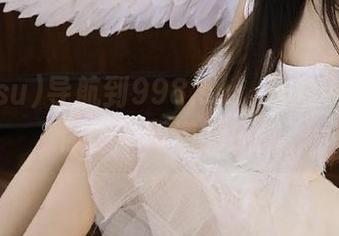 导航到998.su：只为寻找那些你还不知道的瓜！