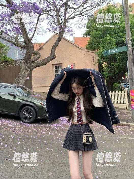 998.su 这款998.su苹果版,绝对让你瓜不停口!