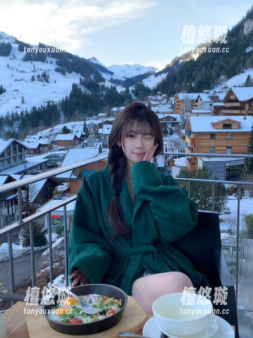 998.su 998.su网站的新功能,默默在我心里种了一颗私人瓜!
