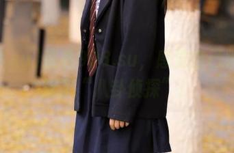 观看998.su，感觉自己瞬间变成了“八卦侦探”！