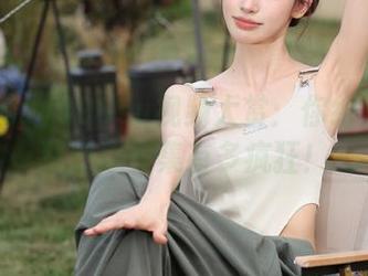 998su视频大赏：你绝对不会猜到这一集有多疯狂！