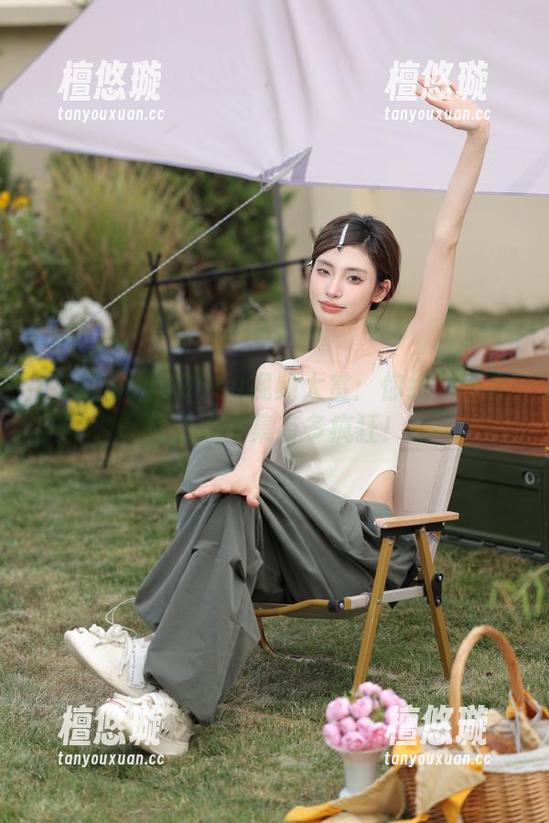 998su 998su视频大赏:你绝对不会猜到这一集有多疯狂!