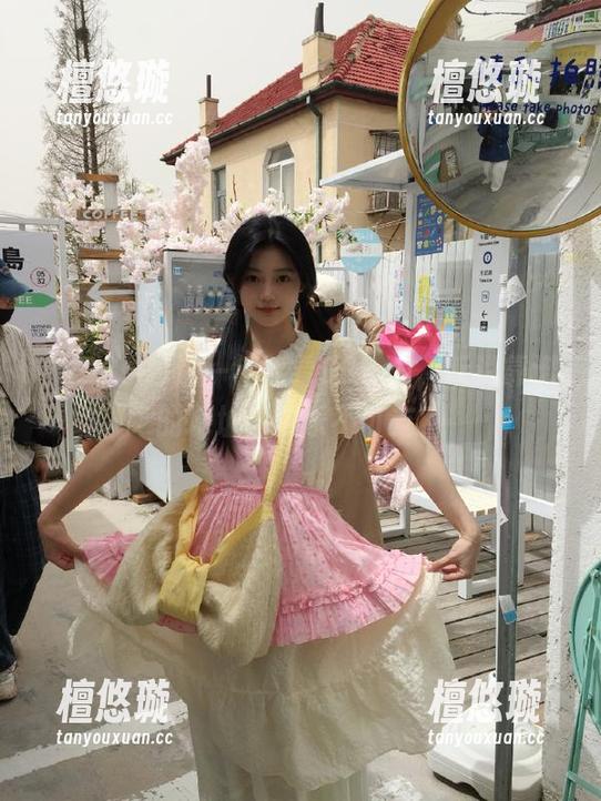 998su 这一年能看998su,听说靠谱的地址让你乐不可支?