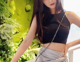 免费吃瓜指南：在“ccgg.me”上，你的好奇心可以畅快无阻！